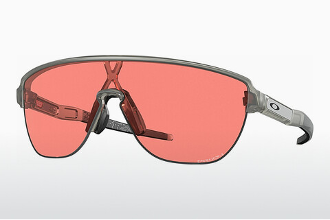 Okulary przeciwsłoneczne Oakley CORRIDOR (OO9248 924811)