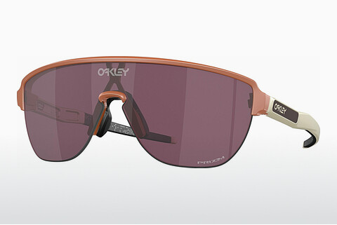 Okulary przeciwsłoneczne Oakley CORRIDOR (OO9248 924813)