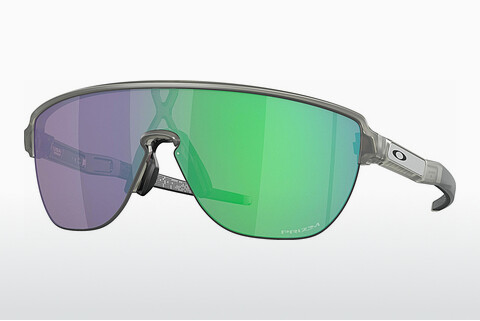 Okulary przeciwsłoneczne Oakley CORRIDOR (OO9248 924814)
