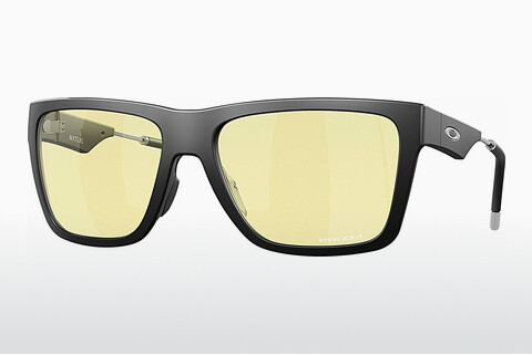 Okulary przeciwsłoneczne Oakley NXTLVL (OO9249 924901)