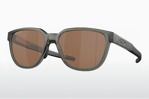 Okulary przeciwsłoneczne Oakley ACTUATOR (OO9250 925003)