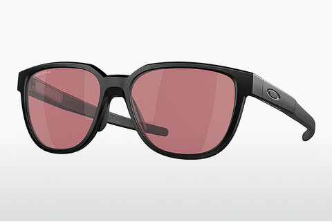 Okulary przeciwsłoneczne Oakley ACTUATOR (OO9250 925008)