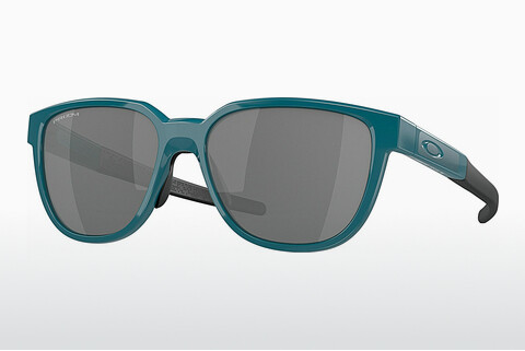 Okulary przeciwsłoneczne Oakley ACTUATOR (OO9250 925011)