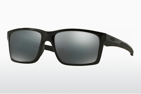 Okulary przeciwsłoneczne Oakley MAINLINK (OO9264 926402)