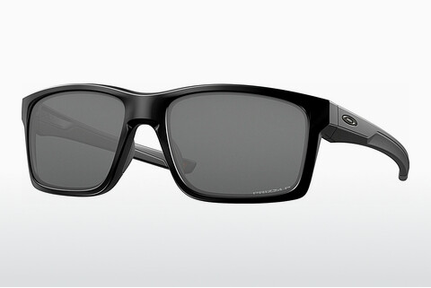 Okulary przeciwsłoneczne Oakley MAINLINK (OO9264 926445)