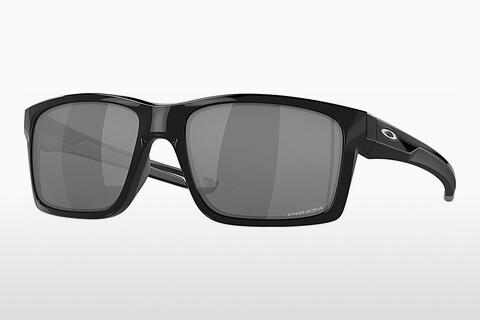 Okulary przeciwsłoneczne Oakley MAINLINK (OO9264 926448)