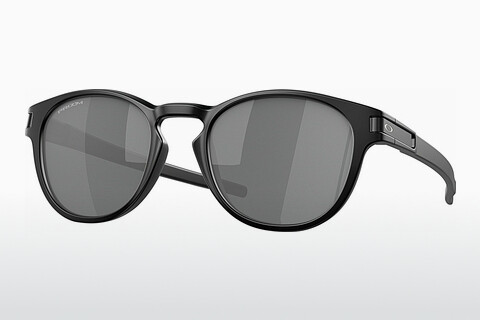Okulary przeciwsłoneczne Oakley LATCH (OO9265 926527)