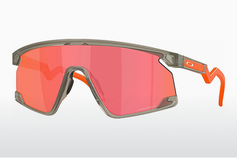 Okulary przeciwsłoneczne Oakley BXTR (OO9280 928014)