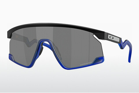 Okulary przeciwsłoneczne Oakley BXTR (OO9280 928015)