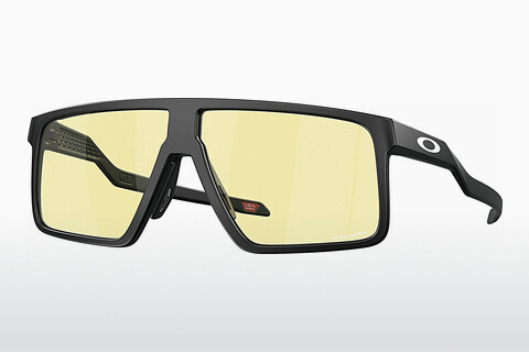 Okulary przeciwsłoneczne Oakley HELUX (OO9285 928501)