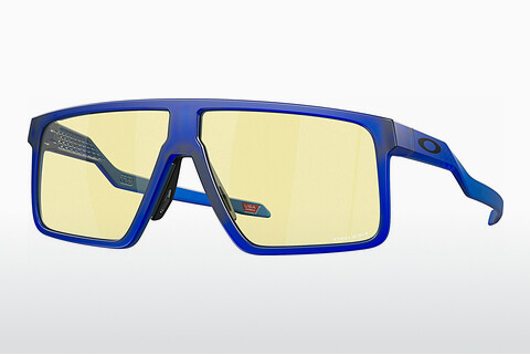 Okulary przeciwsłoneczne Oakley HELUX (OO9285 928503)