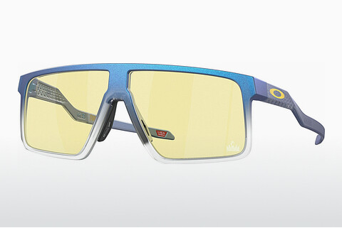 Okulary przeciwsłoneczne Oakley HELUX (OO9285 928505)