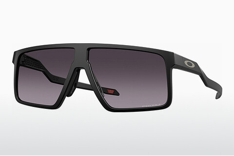 Okulary przeciwsłoneczne Oakley HELUX (OO9285 928506)