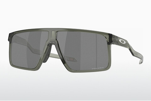 Okulary przeciwsłoneczne Oakley HELUX (OO9285 928507)