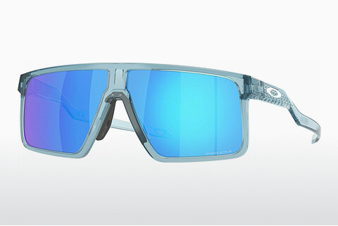 Okulary przeciwsłoneczne Oakley HELUX (OO9285 928508)