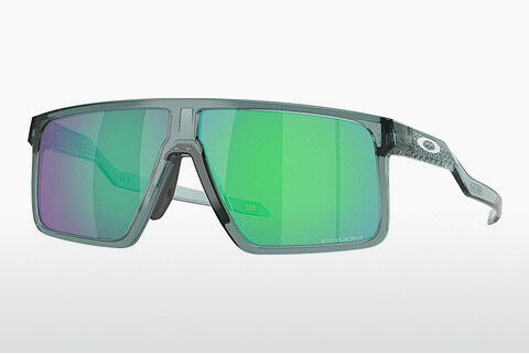 Okulary przeciwsłoneczne Oakley HELUX (OO9285 928509)