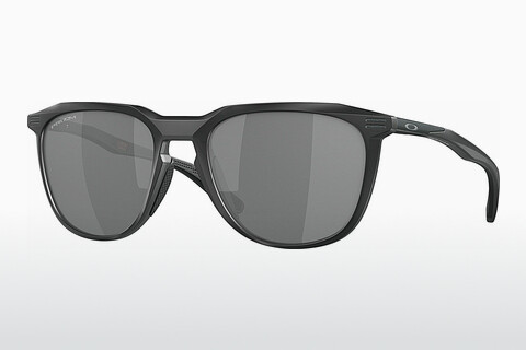 Okulary przeciwsłoneczne Oakley THURSO (OO9286 928601)