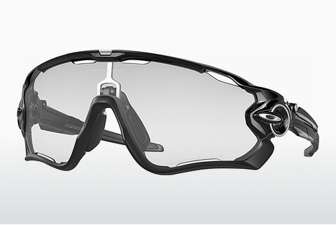 Okulary przeciwsłoneczne Oakley JAWBREAKER (OO9290 929014)