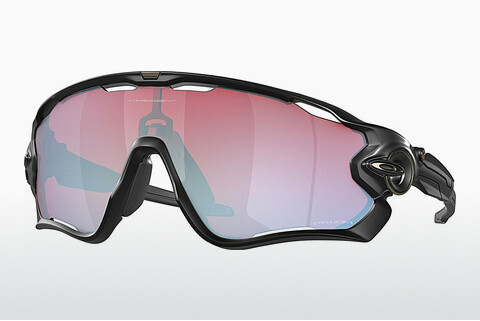 Okulary przeciwsłoneczne Oakley JAWBREAKER (OO9290 929053)