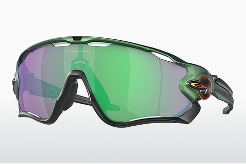 Okulary przeciwsłoneczne Oakley JAWBREAKER (OO9290 929077)