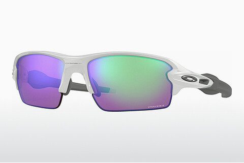 Okulary przeciwsłoneczne Oakley FLAK 2.0 (OO9295 929506)