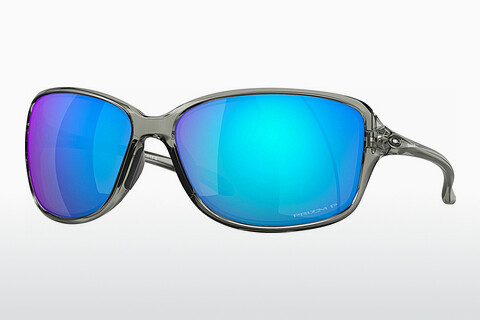 Okulary przeciwsłoneczne Oakley COHORT (OO9301 930114)