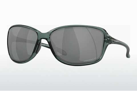 Okulary przeciwsłoneczne Oakley COHORT (OO9301 930116)