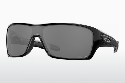 Okulary przeciwsłoneczne Oakley TURBINE ROTOR (OO9307 930715)