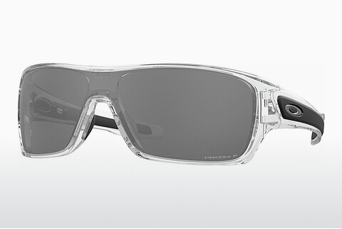 Okulary przeciwsłoneczne Oakley TURBINE ROTOR (OO9307 930716)