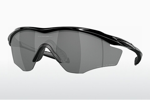 Okulary przeciwsłoneczne Oakley M2 FRAME XL (OO9343 934309)