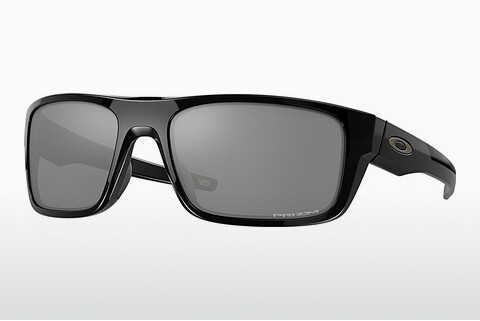 Okulary przeciwsłoneczne Oakley DROP POINT (OO9367 936735)