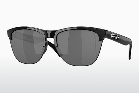 Okulary przeciwsłoneczne Oakley FROGSKINS LITE (OO9374 937410)