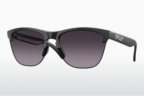 Okulary przeciwsłoneczne Oakley FROGSKINS LITE (OO9374 937449)