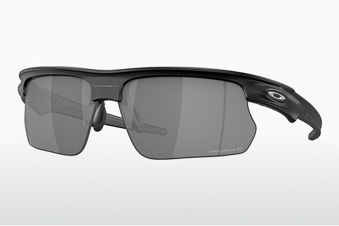 Okulary przeciwsłoneczne Oakley BISPHAERA (OO9400 940001)