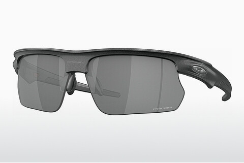 Okulary przeciwsłoneczne Oakley BISPHAERA (OO9400 940002)