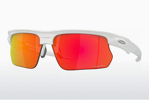 Okulary przeciwsłoneczne Oakley BISPHAERA (OO9400 940003)