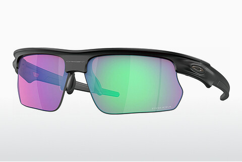 Okulary przeciwsłoneczne Oakley BISPHAERA (OO9400 940006)