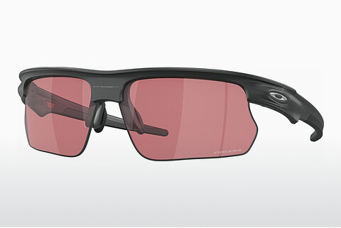 Okulary przeciwsłoneczne Oakley BISPHAERA (OO9400 940007)