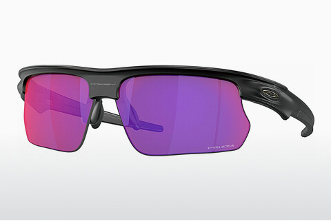 Okulary przeciwsłoneczne Oakley BISPHAERA (OO9400 940008)