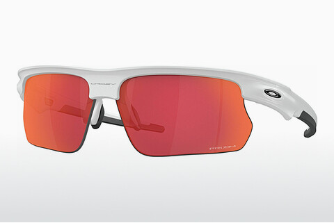 Okulary przeciwsłoneczne Oakley BISPHAERA (OO9400 940010)