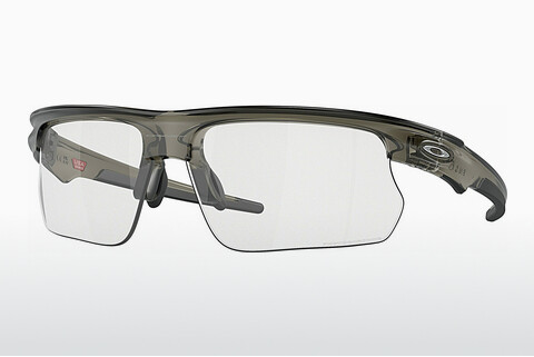 Okulary przeciwsłoneczne Oakley BISPHAERA (OO9400 940011)