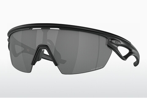 Okulary przeciwsłoneczne Oakley SPHAERA (OO9403 940301)