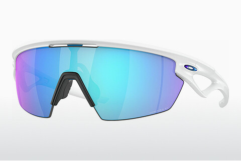 Okulary przeciwsłoneczne Oakley SPHAERA (OO9403 940302)