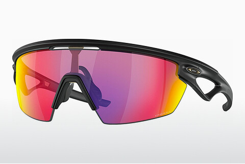 Okulary przeciwsłoneczne Oakley SPHAERA (OO9403 940303)