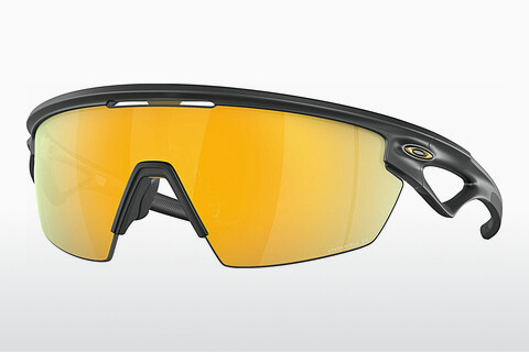 Okulary przeciwsłoneczne Oakley SPHAERA (OO9403 940304)