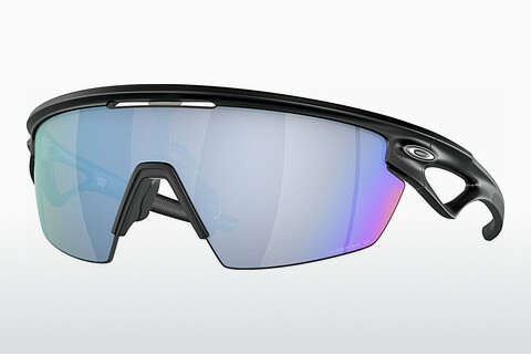 Okulary przeciwsłoneczne Oakley SPHAERA (OO9403 940305)