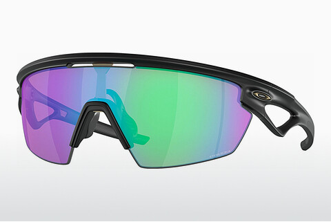 Okulary przeciwsłoneczne Oakley SPHAERA (OO9403 940306)