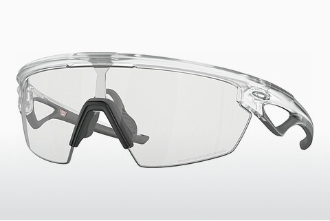 Okulary przeciwsłoneczne Oakley SPHAERA (OO9403 940307)