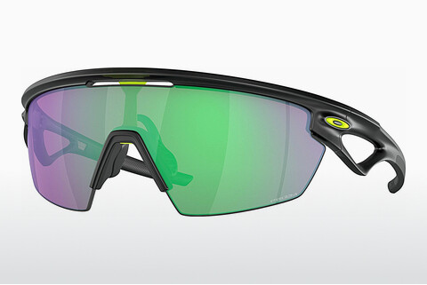 Okulary przeciwsłoneczne Oakley SPHAERA (OO9403 940308)