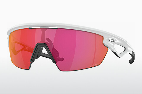 Okulary przeciwsłoneczne Oakley SPHAERA (OO9403 940311)